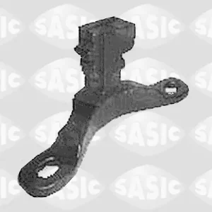 Shop Nu Motorsteun Sasic 4001819