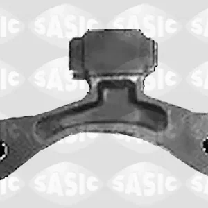 Motorsteun Sasic 4001822 Exclusief
