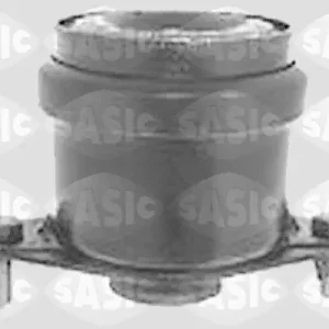 Wereldwijde Verzending Motorsteun Sasic 4001824