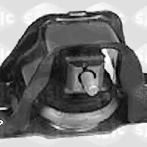 Motorsteun Sasic 4001829 Aanbieding