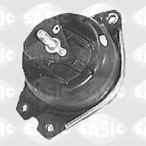 Motorsteun Sasic 4001832 Korting