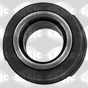 Druklager Sasic 4002008 Goedkoop