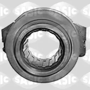 Plaats Bestelling Druklager Sasic 4002009