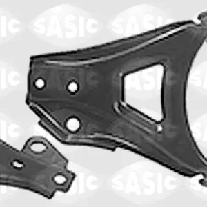 Direct Verzonden Draagarm Sasic 4003211