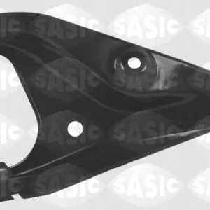 Draagarm Sasic 4003212 Modern