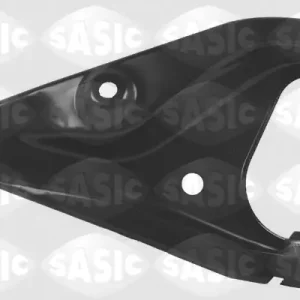 Bestel Nu Draagarm Sasic 4003214