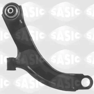 Professioneel Draagarm Sasic 4003215