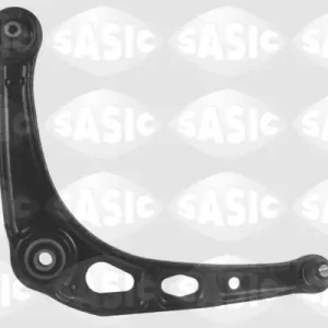 Draagarm Sasic 4003217 Gratis Retour