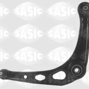Draagarm Sasic 4003218 Snelle Levering
