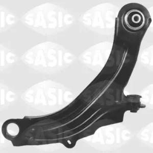 Draagarm Sasic 4003222 Bestseller