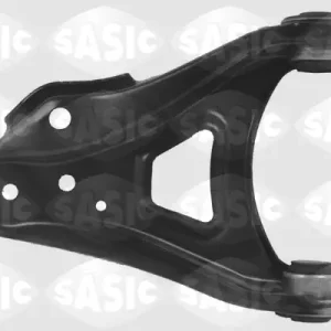 Draagarm Sasic 4003227 Superprijs