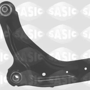 Draagarm Sasic 4003319 Beperkte Voorraad