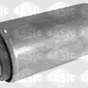 Direct Verzonden Draagarm-\\/ reactiearm lager Sasic 4003321