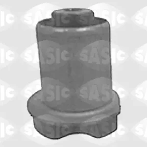 Topkwaliteit Draagarm-\\/ reactiearm lager Sasic 4003324