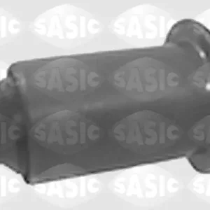 Luxe Draagarmlager houder Sasic 4003347