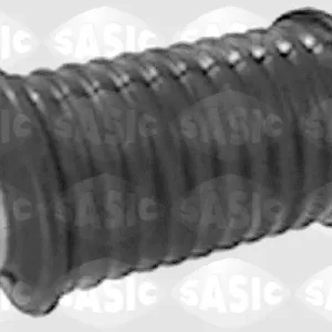 Bladveerlagerbus Sasic 4003348 Op = Op