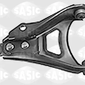 Draagarm Sasic 4003351 Gecertificeerd