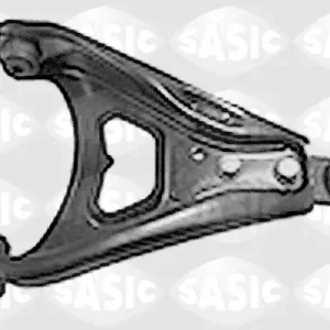 Draagarm Sasic 4003352 Garantie Inbegrepen