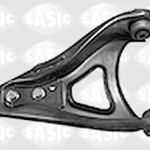 Draagarm Sasic 4003357 Luxe