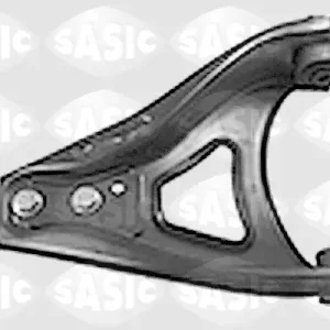 Populair Draagarm Sasic 4003359