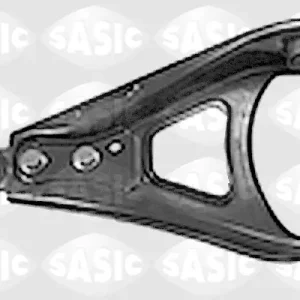 Nieuwe Collectie Draagarm Sasic 4003361