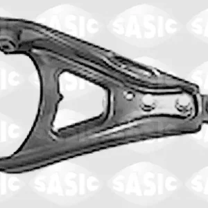 Draagarm Sasic 4003362 Tijdelijk Beschikbaar