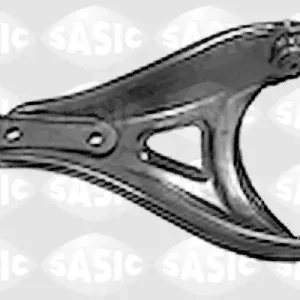 Op = Op Draagarm Sasic 4003364