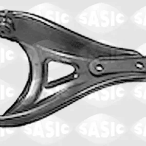 Veilige Betaling Draagarm Sasic 4003365