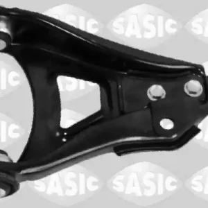 Premium Draagarm Sasic 4003366