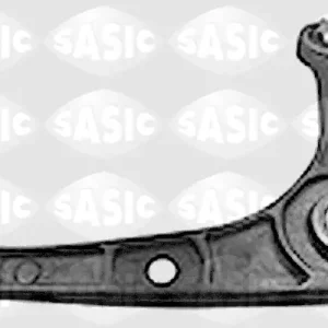 Beste Prijs Draagarm Sasic 4003368