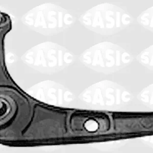 Koop Vandaag Draagarm Sasic 4003369