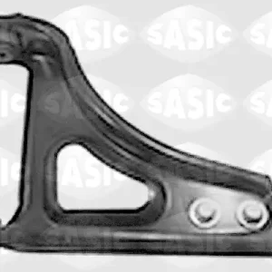 Weekendaanbieding Draagarm Sasic 4003374