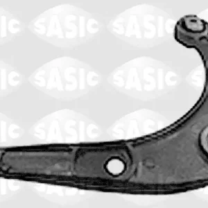 Dagaanbieding Draagarm Sasic 4003375