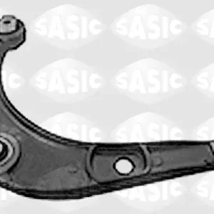 Alleen Vandaag Draagarm Sasic 4003376