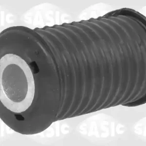 Shop Nu Bladveerlagerbus Sasic 4003377