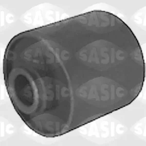 Must-Have Panhardstang lager Sasic 4003378