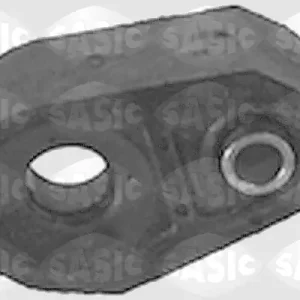 Stabilisatorstang Sasic 4003380 Betrouwbaar