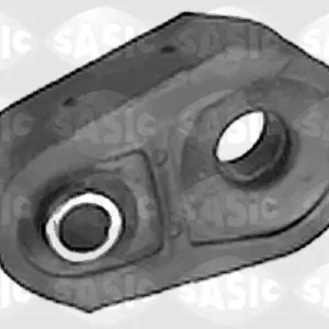 Laatste Versie Stabilisatorstang Sasic 4003381