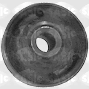 Draagarm-\\/ reactiearm lager Sasic 4003382 Meest Verkocht