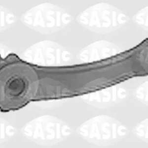 Motorsteun Sasic 4003386 Luxe