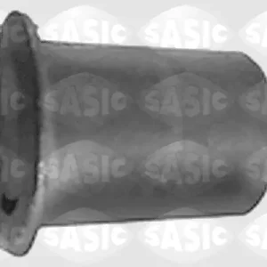 Wereldwijde Verzending Draagarm-\\/ reactiearm lager Sasic 4003387