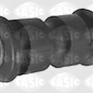 Bladveerlagerbus Sasic 4003391 Laatste Kans