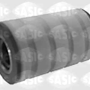 Merkproduct Bladveerlagerbus Sasic 4003392