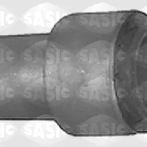 Draagarm-\\/ reactiearm lager Sasic 4003394 Voordeelprijs