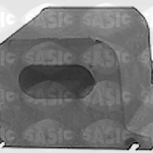 Koop Online Aanslagrubber vering Sasic 4003396