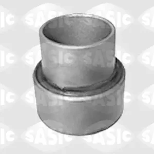 Premium Draagarm-\\/ reactiearm lager Sasic 4003397