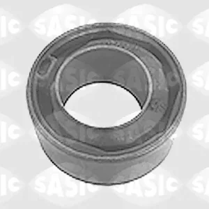 Draagarm-\\/ reactiearm lager Sasic 4003398 Dagaanbieding