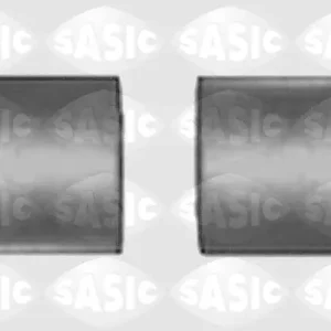 Hete Deal Draagarm-\\/ reactiearm lager Sasic 4003399J