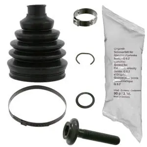 Authentiek Aandrijfashoes Sasic 4003449