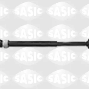 Stuurwiel Sasic 4004001 Exclusief